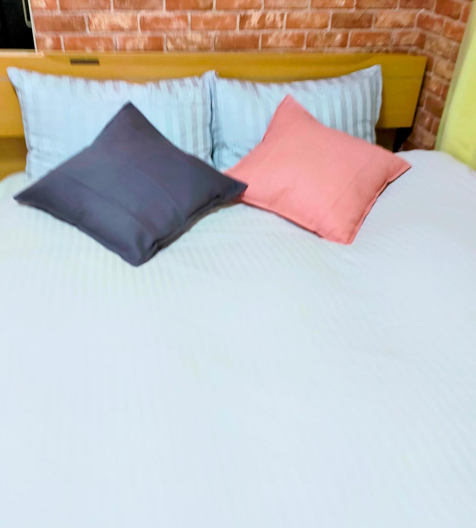 Cocostay Global Noboricho503 Hiroshima Eksteriør bilde