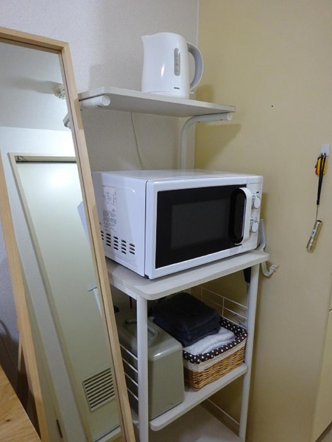 Cocostay Global Noboricho503 Hiroshima Eksteriør bilde