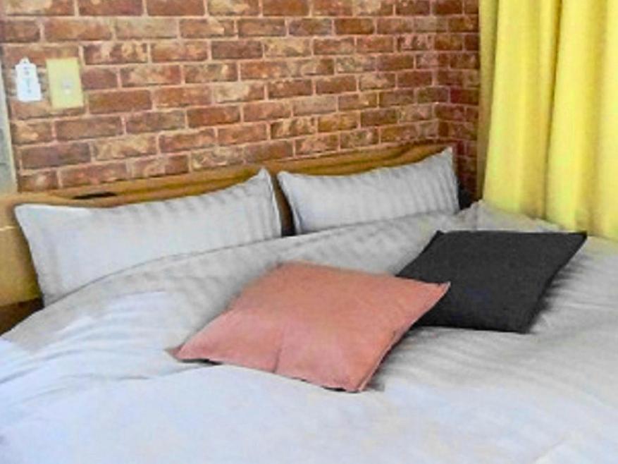 Cocostay Global Noboricho503 Hiroshima Eksteriør bilde