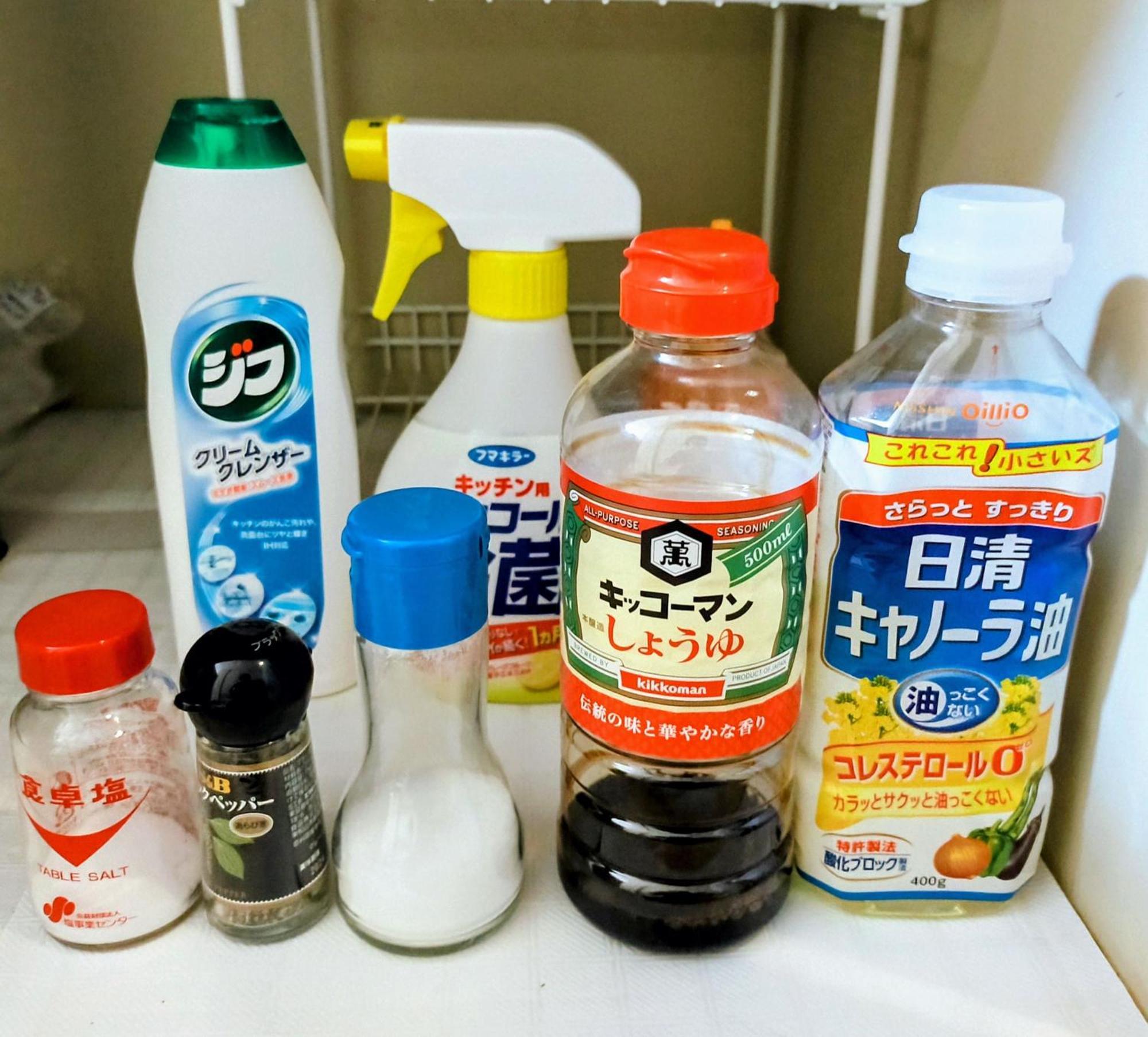 Cocostay Global Noboricho503 Hiroshima Eksteriør bilde