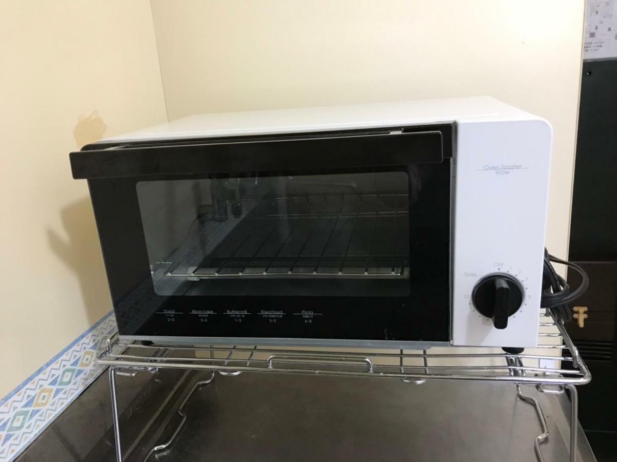 Cocostay Global Noboricho503 Hiroshima Eksteriør bilde